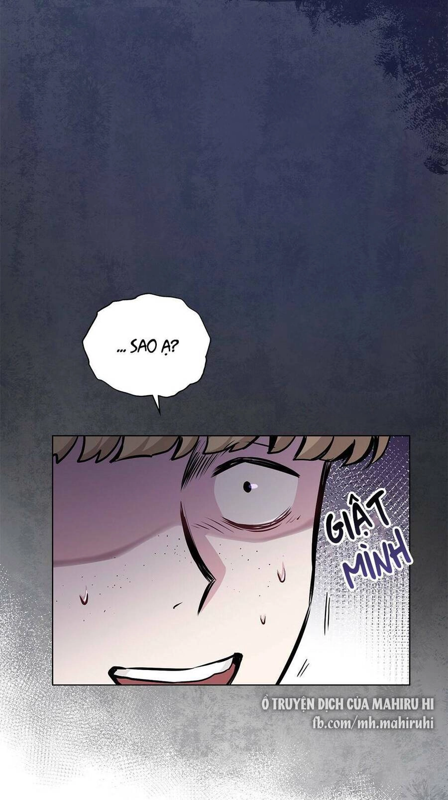 Tìm Lại Camellia Chapter 28 - 50