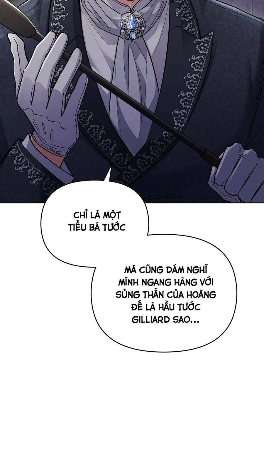Tìm Lại Camellia Chapter 28 - 52