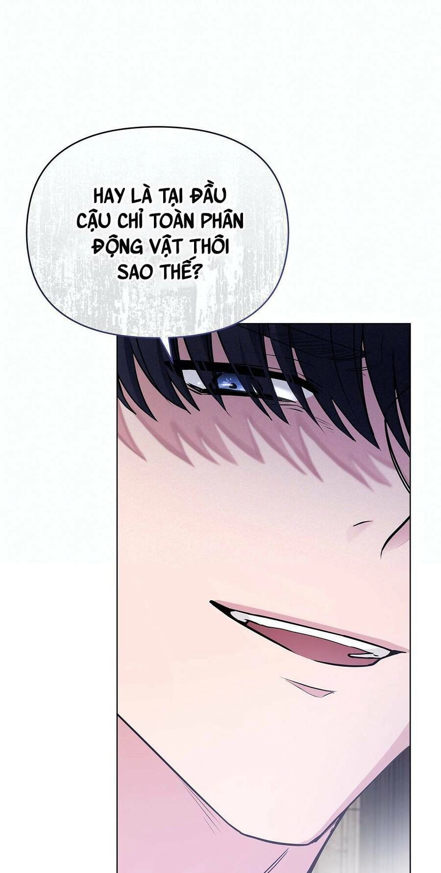 Tìm Lại Camellia Chapter 28 - 54