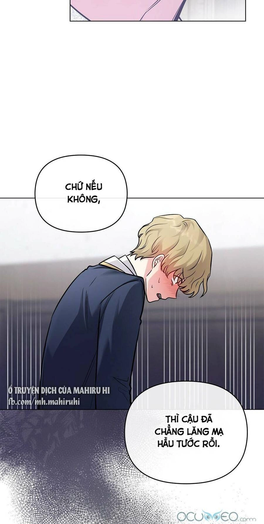 Tìm Lại Camellia Chapter 28 - 55