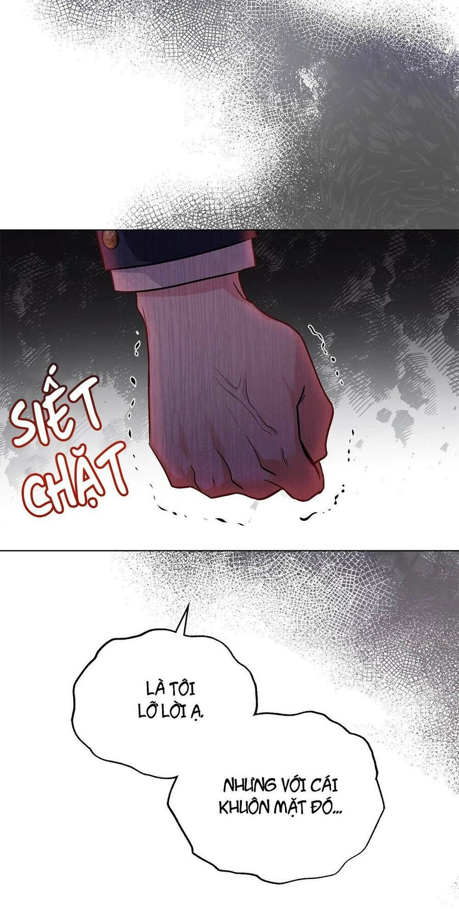 Tìm Lại Camellia Chapter 28 - 56