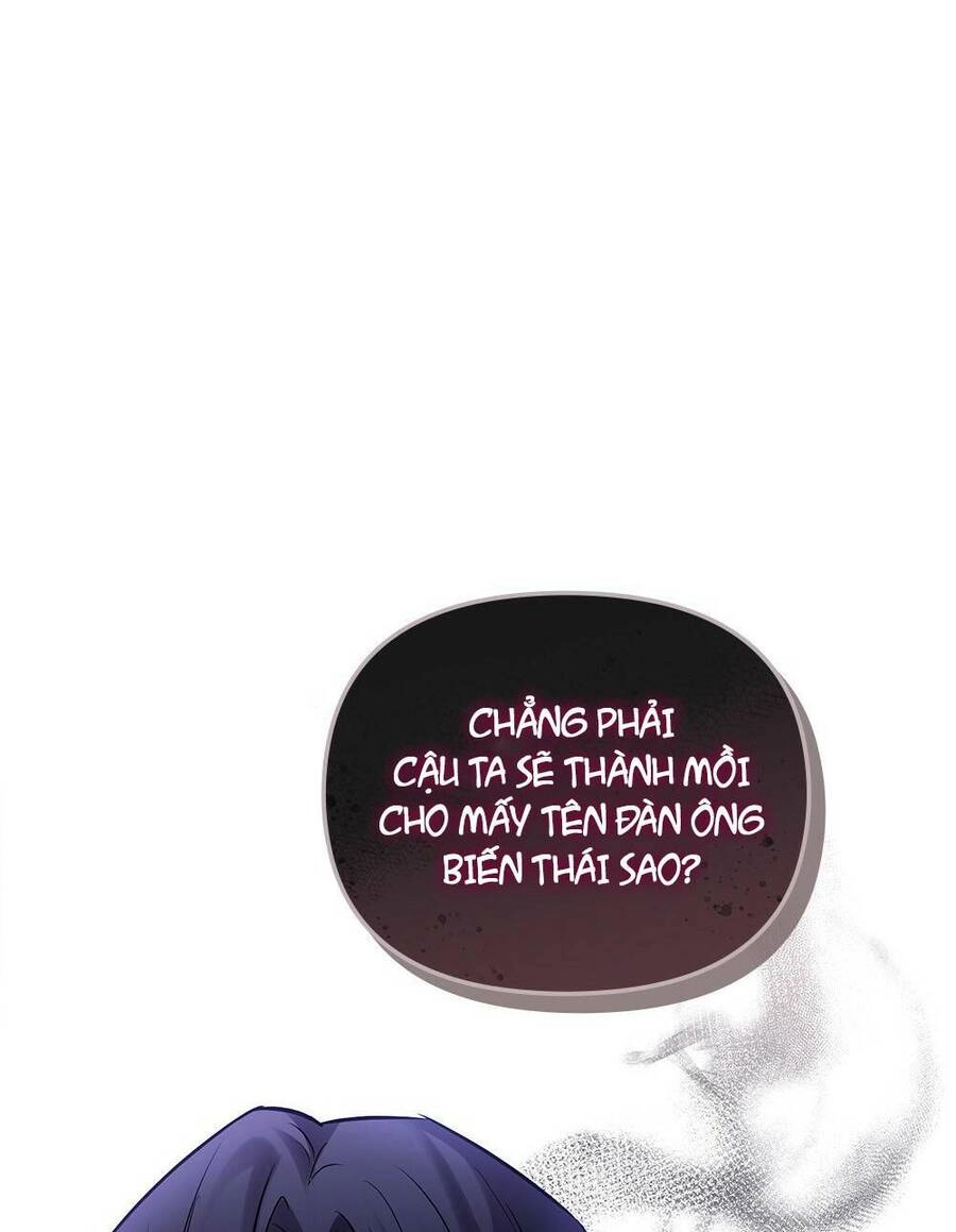 Tìm Lại Camellia Chapter 28 - 57