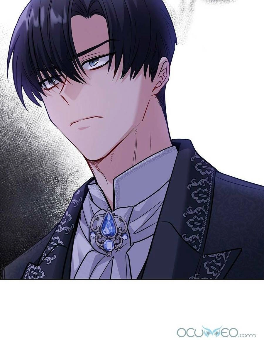 Tìm Lại Camellia Chapter 28 - 58