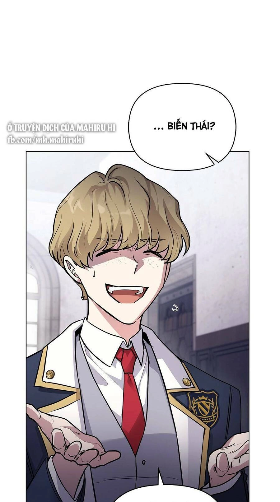 Tìm Lại Camellia Chapter 28 - 59