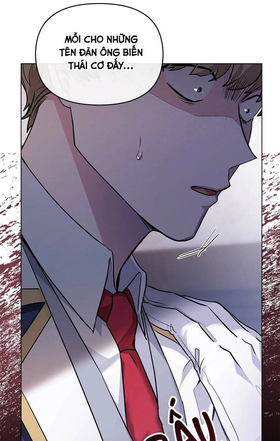 Tìm Lại Camellia Chapter 28 - 63