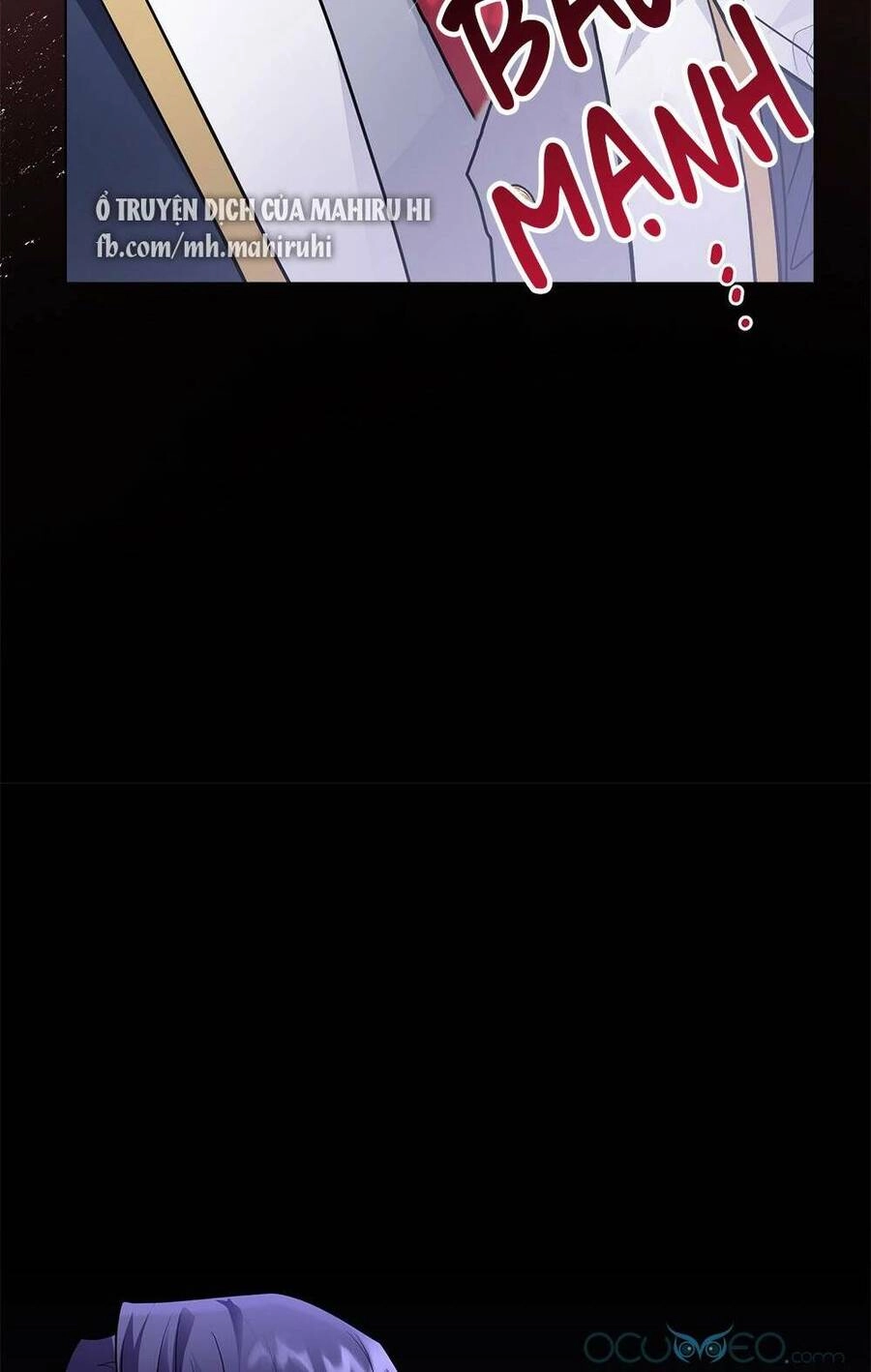 Tìm Lại Camellia Chapter 28 - 64