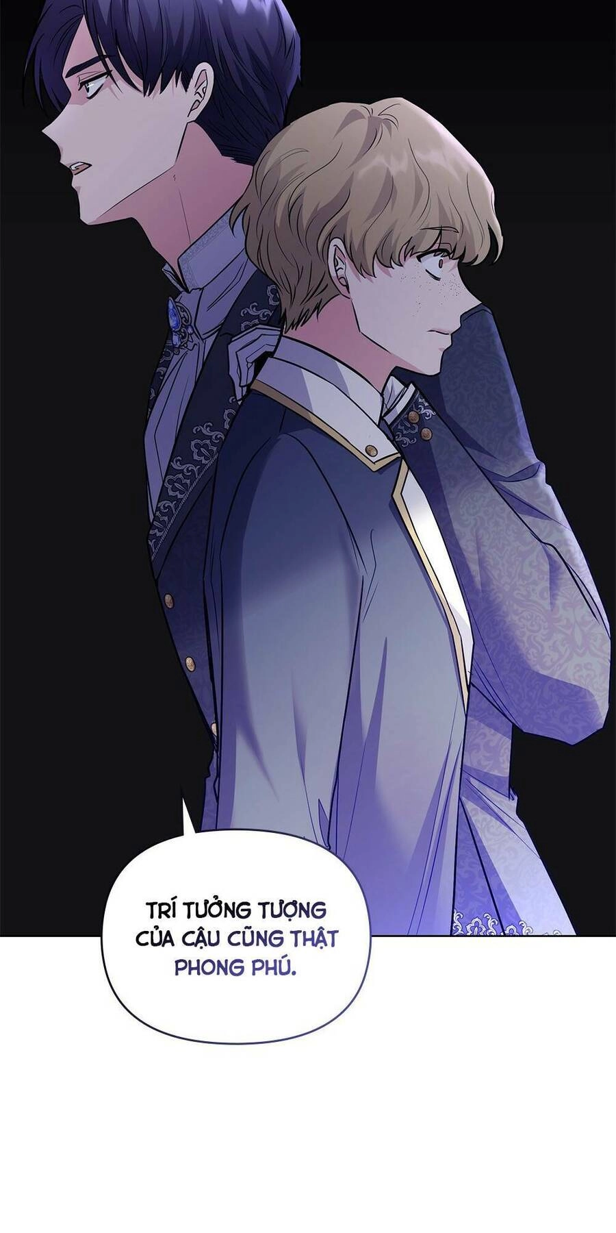 Tìm Lại Camellia Chapter 28 - 65