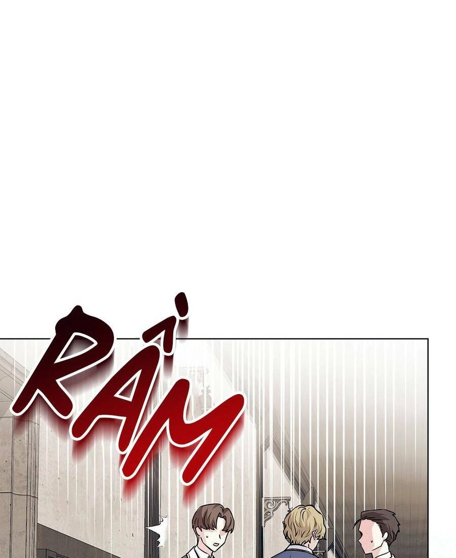 Tìm Lại Camellia Chapter 28 - 66