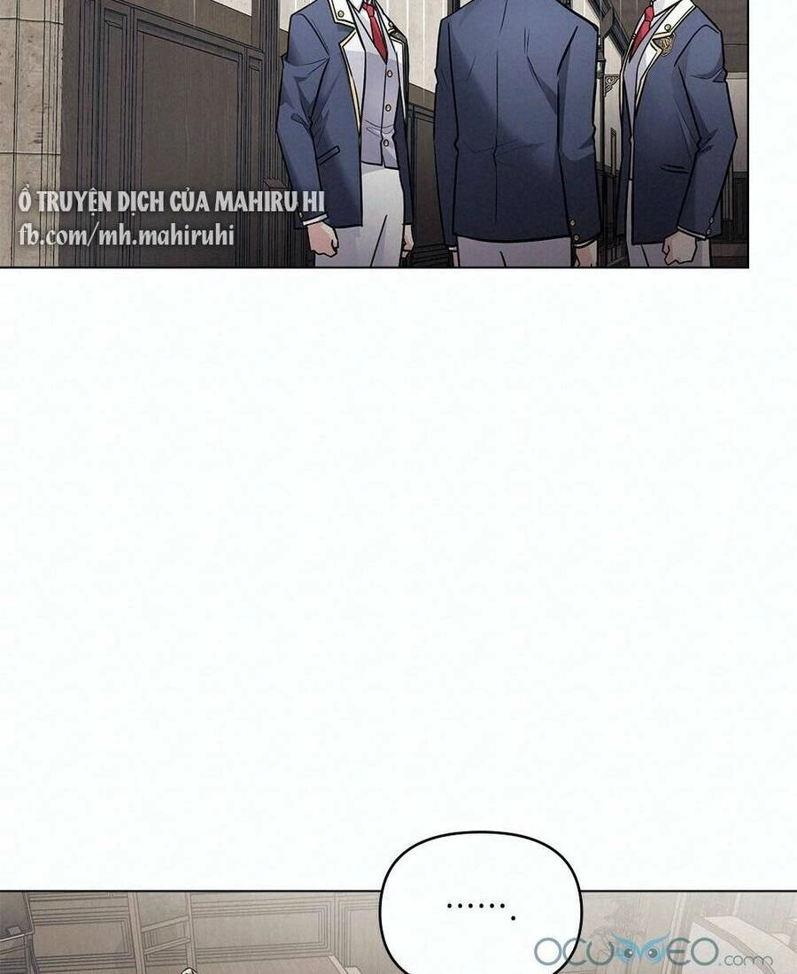 Tìm Lại Camellia Chapter 28 - 67