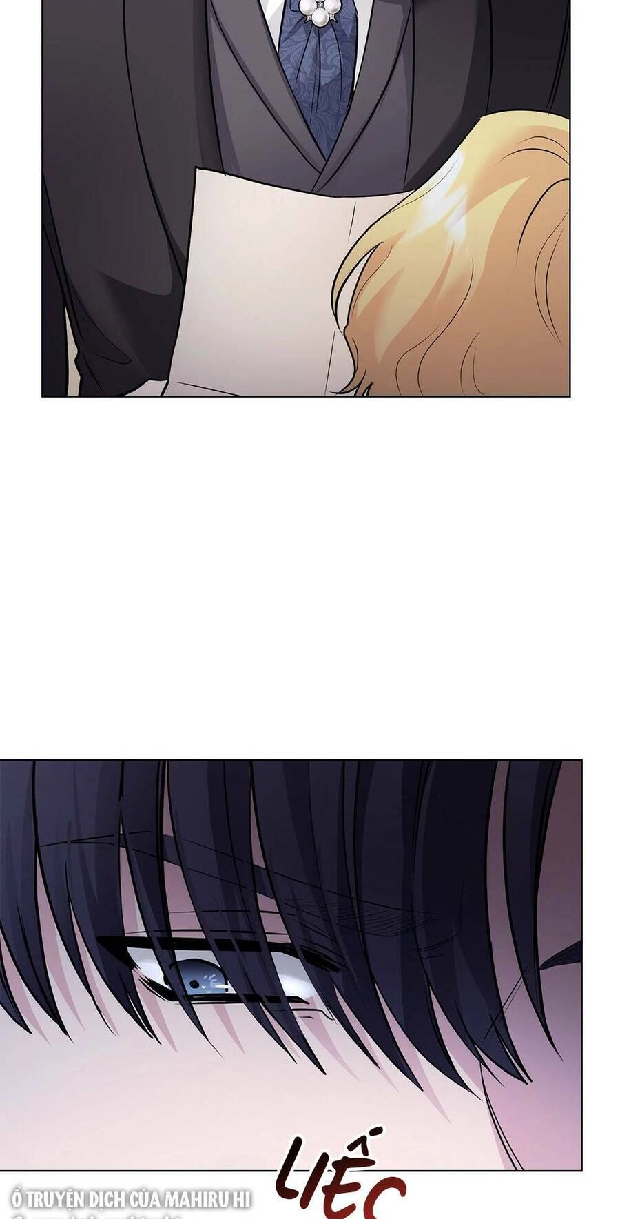 Tìm Lại Camellia Chapter 28 - 70