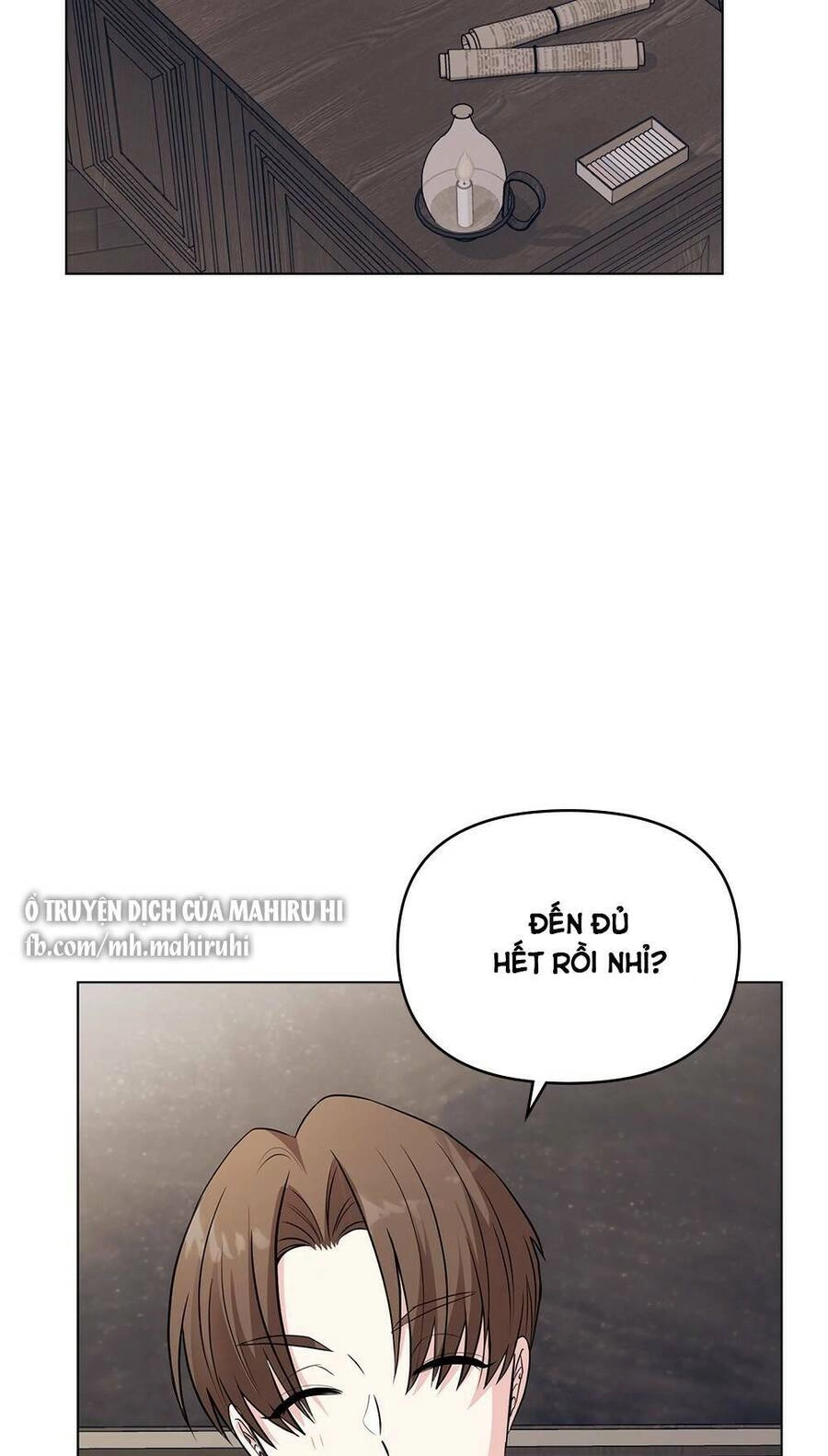 Tìm Lại Camellia Chapter 28 - 72