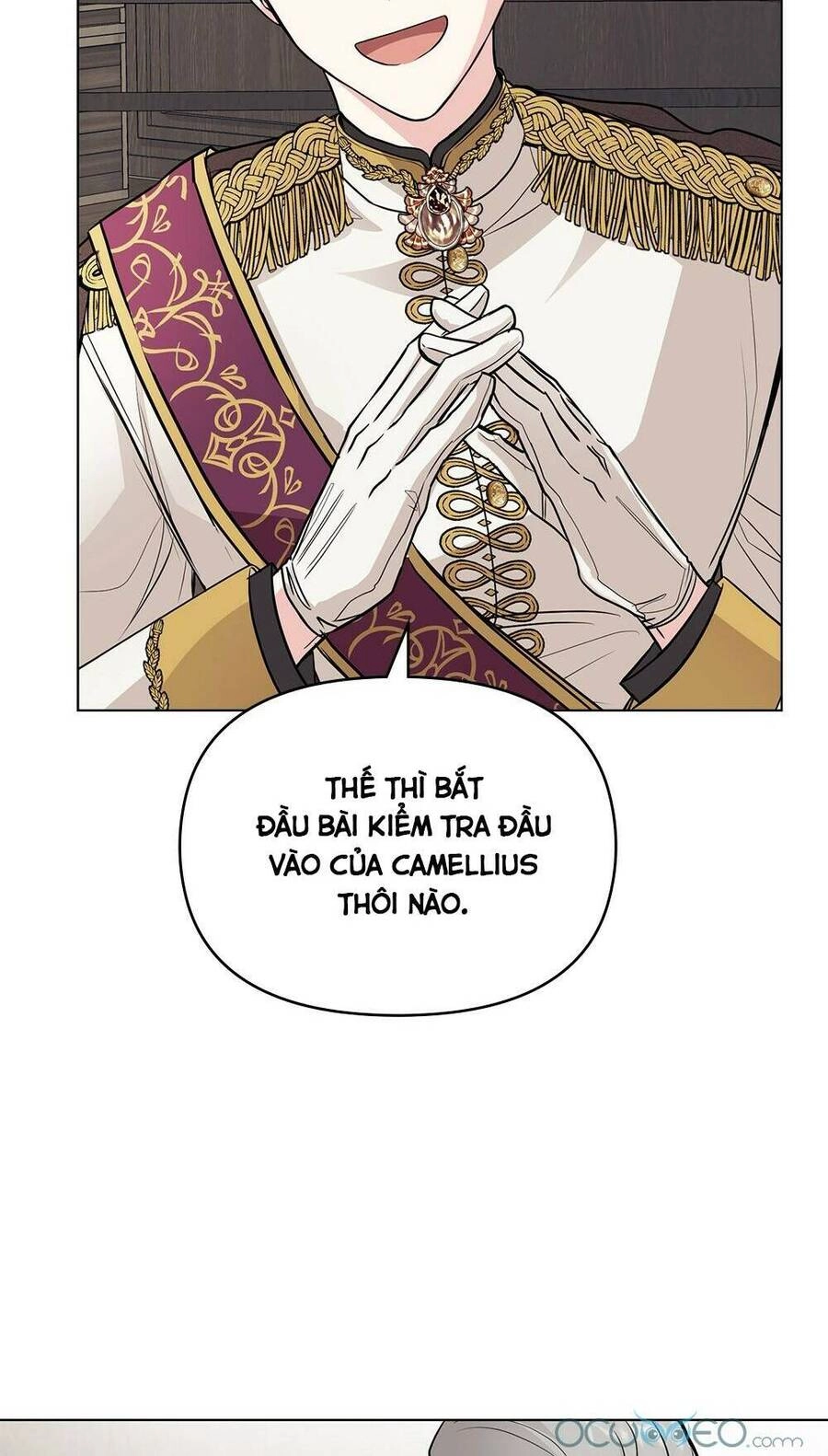 Tìm Lại Camellia Chapter 28 - 73