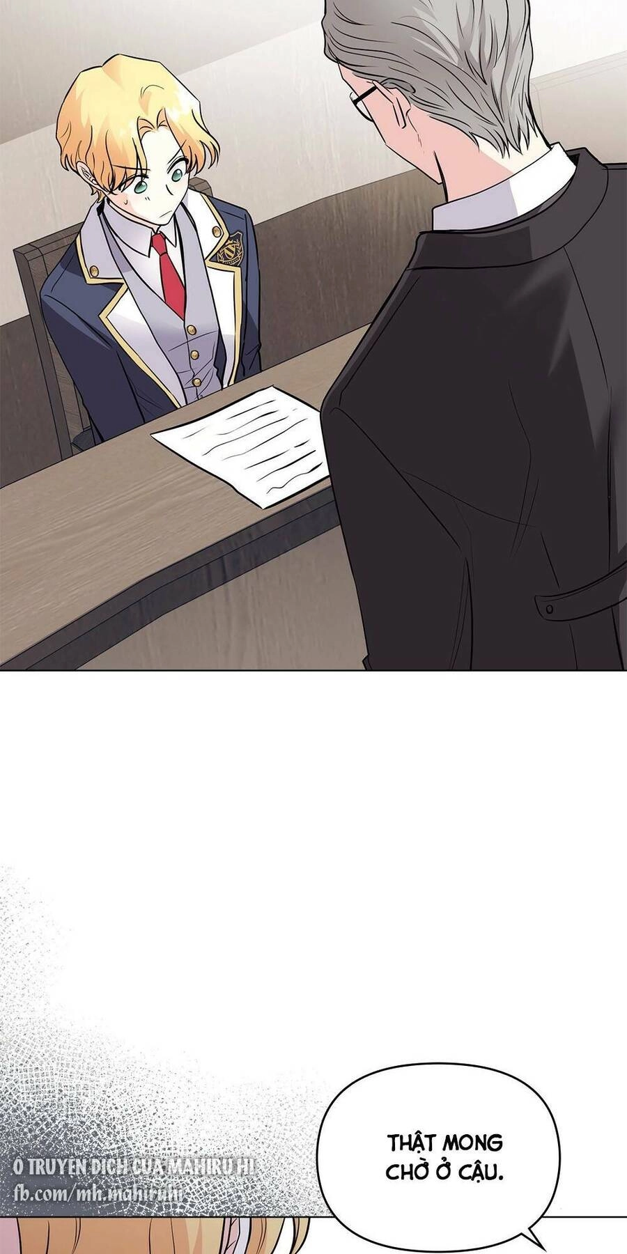 Tìm Lại Camellia Chapter 28 - 74