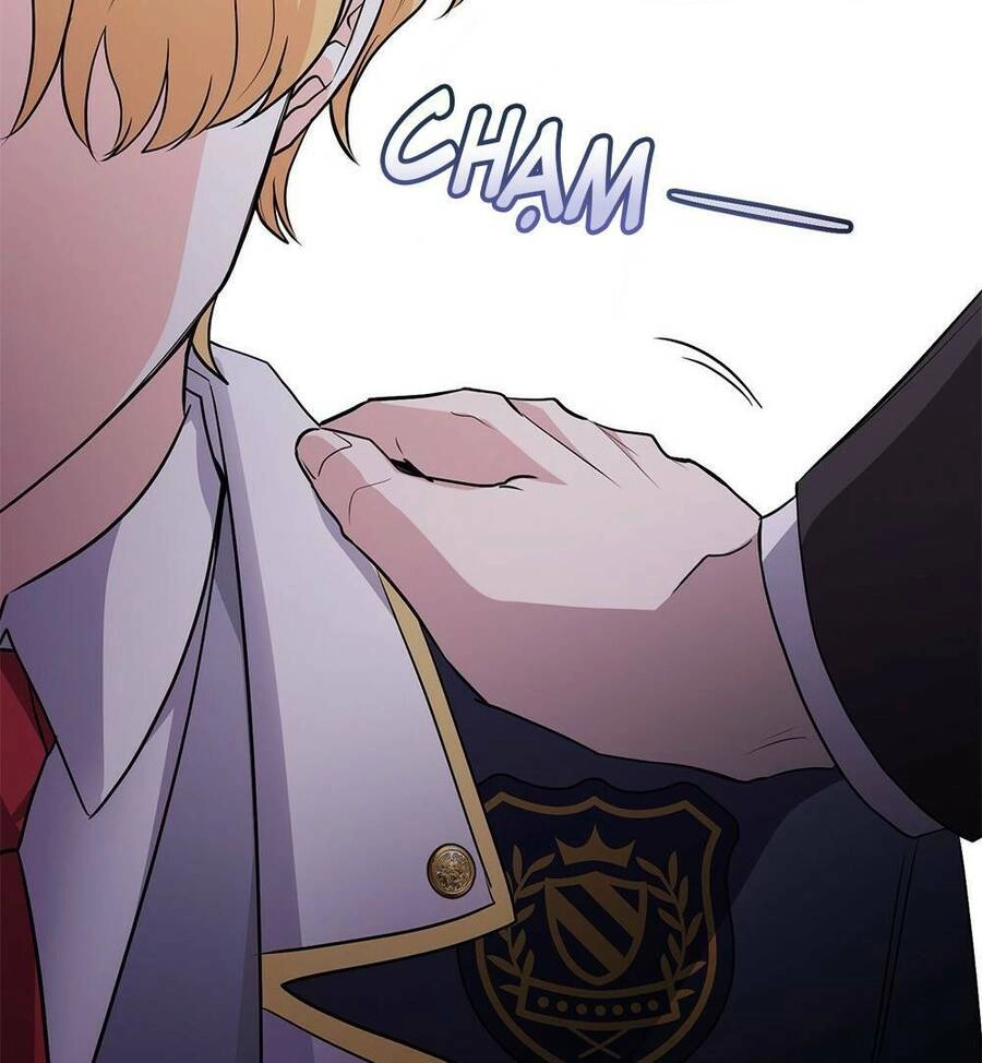 Tìm Lại Camellia Chapter 28 - 75