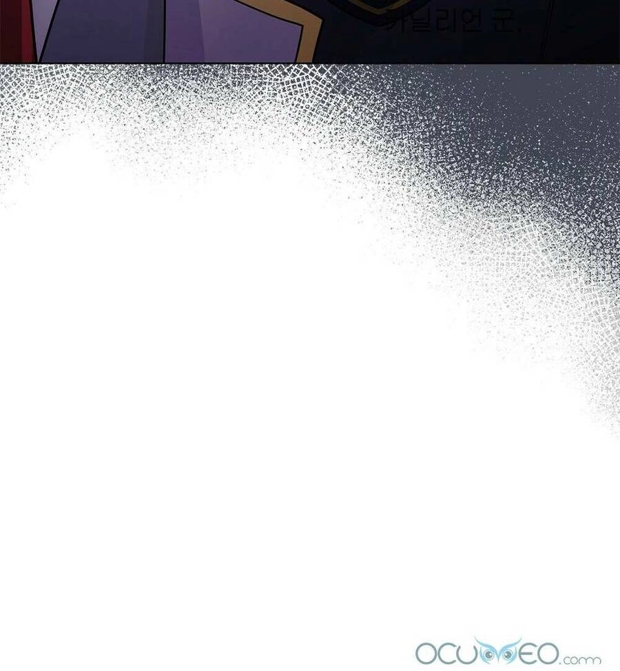 Tìm Lại Camellia Chapter 28 - 76