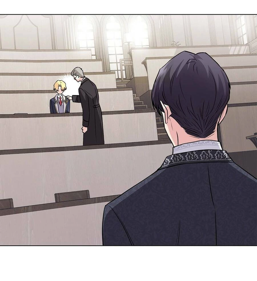 Tìm Lại Camellia Chapter 28 - 77