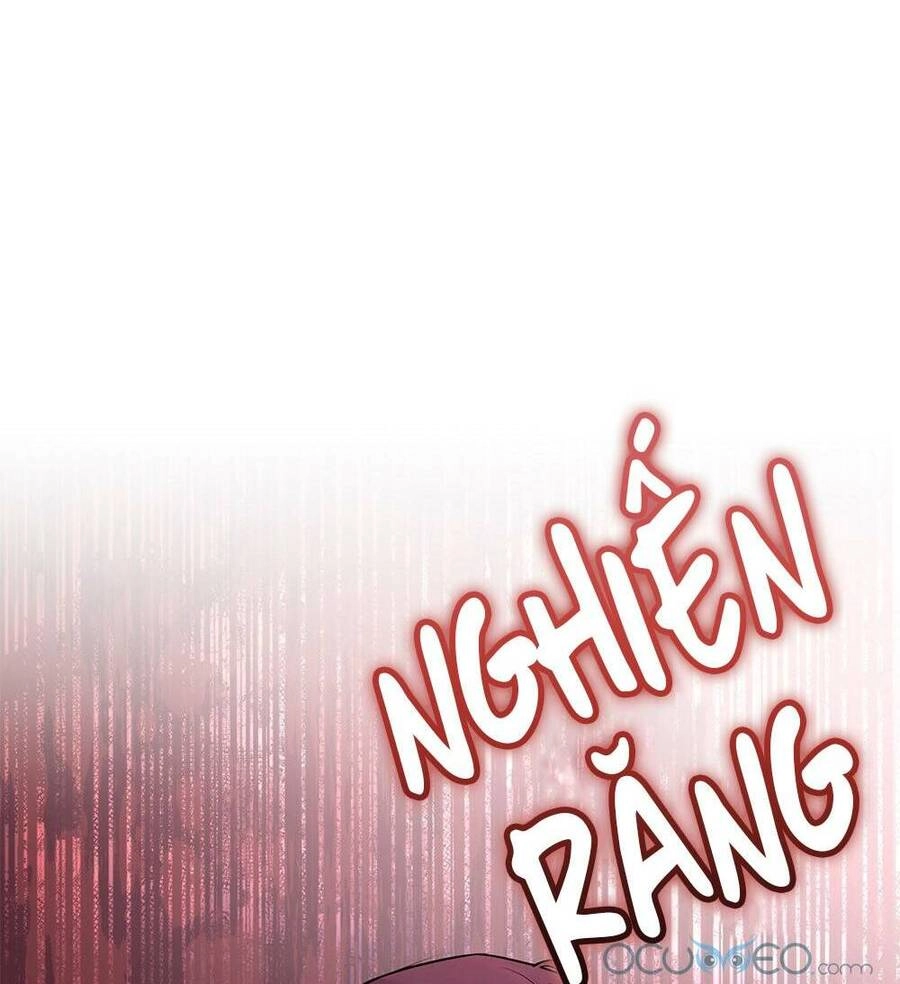 Tìm Lại Camellia Chapter 28 - 78