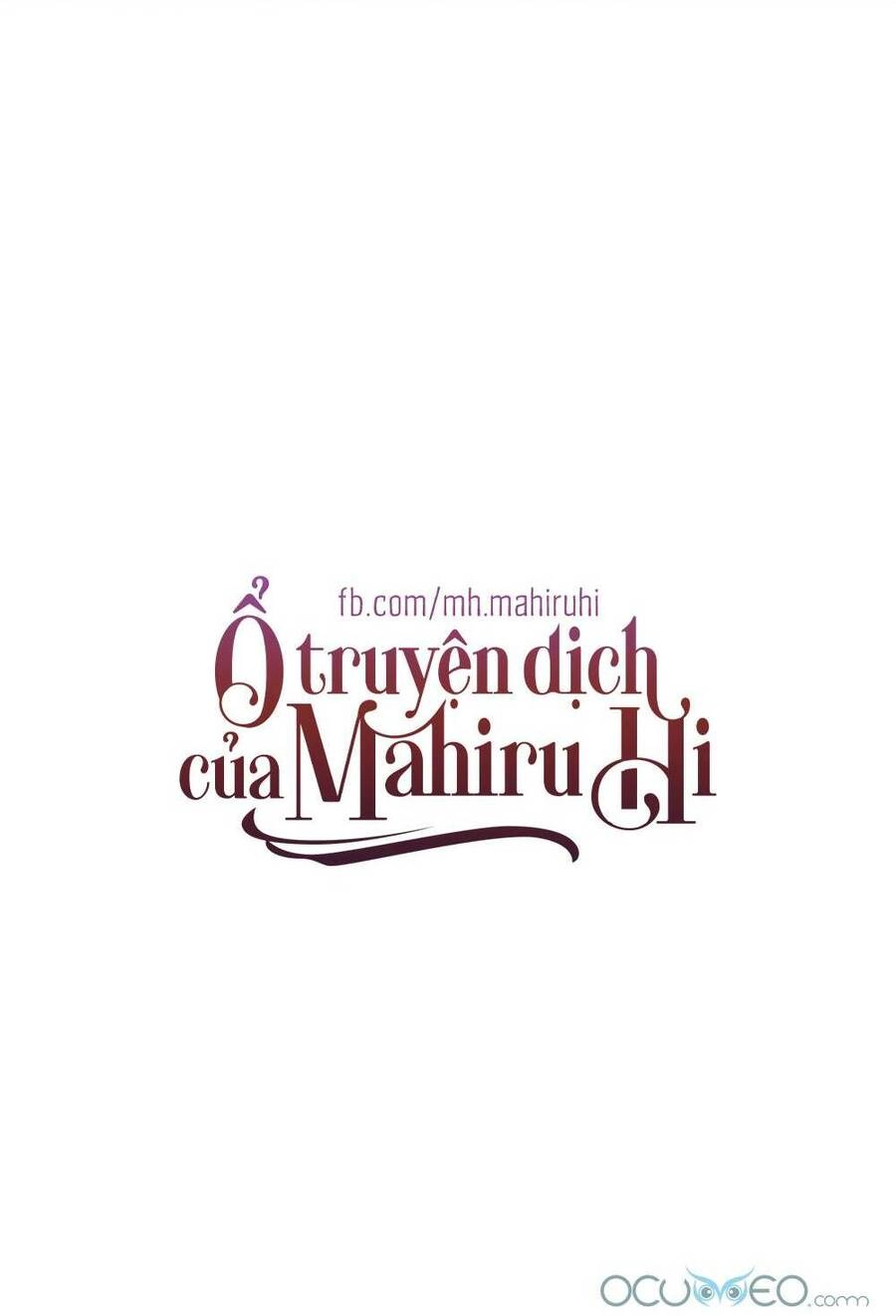 Tìm Lại Camellia Chapter 28 - 80