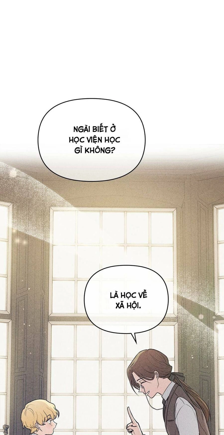 Tìm Lại Camellia Chapter 29 - 2