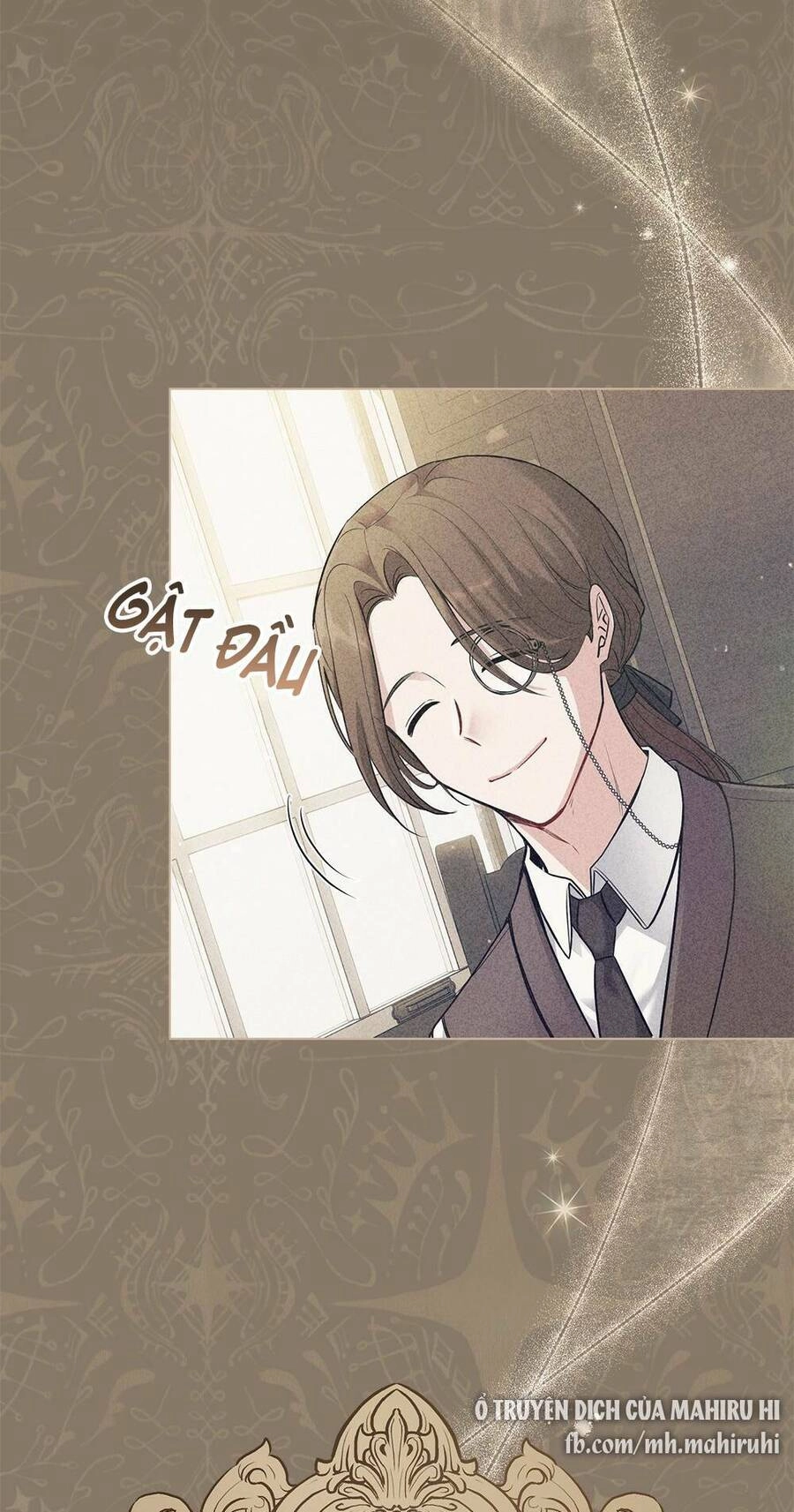 Tìm Lại Camellia Chapter 29 - 4