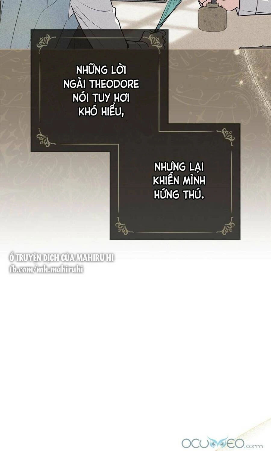 Tìm Lại Camellia Chapter 29 - 7