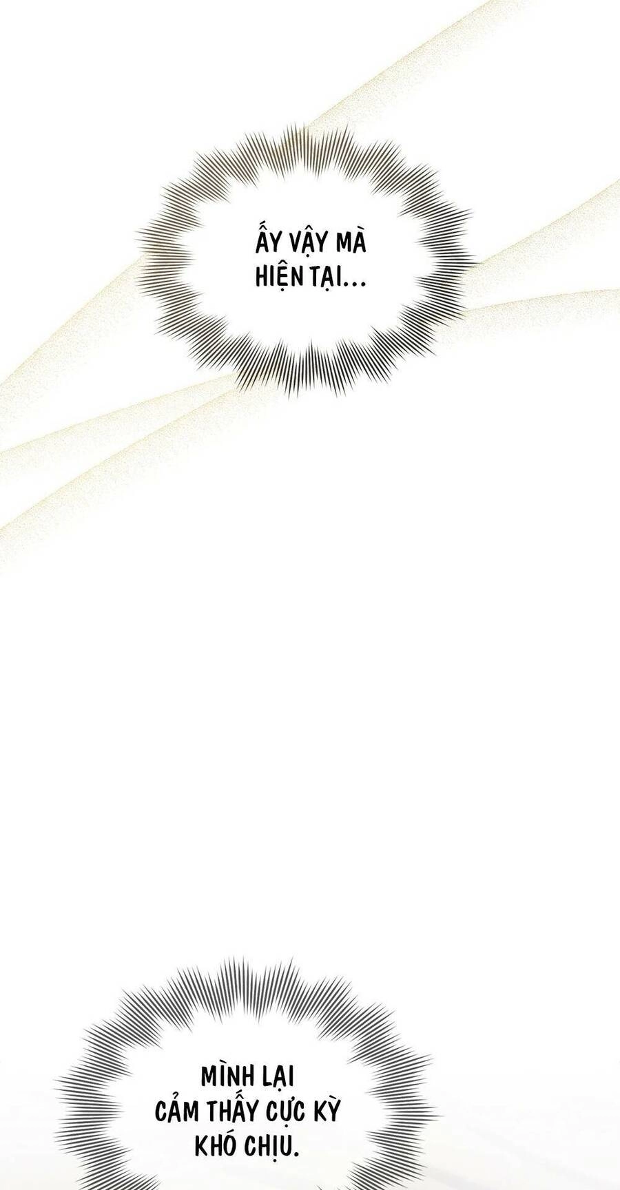 Tìm Lại Camellia Chapter 29 - 8