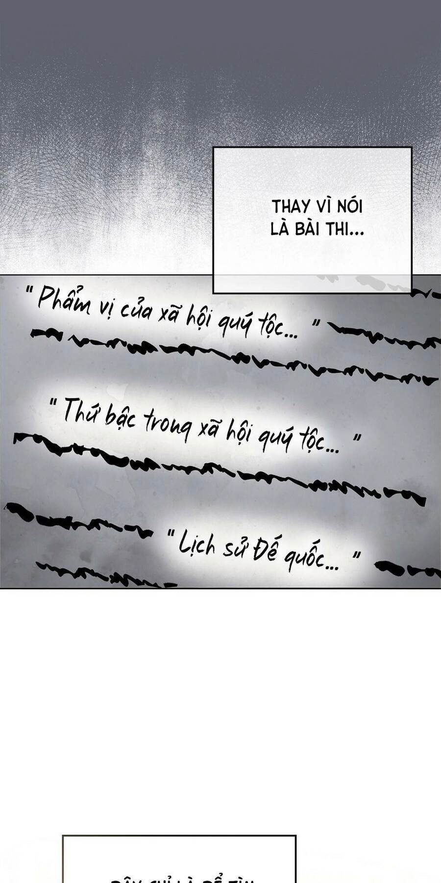 Tìm Lại Camellia Chapter 29 - 10