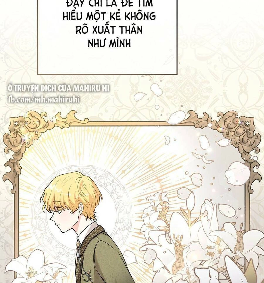 Tìm Lại Camellia Chapter 29 - 11