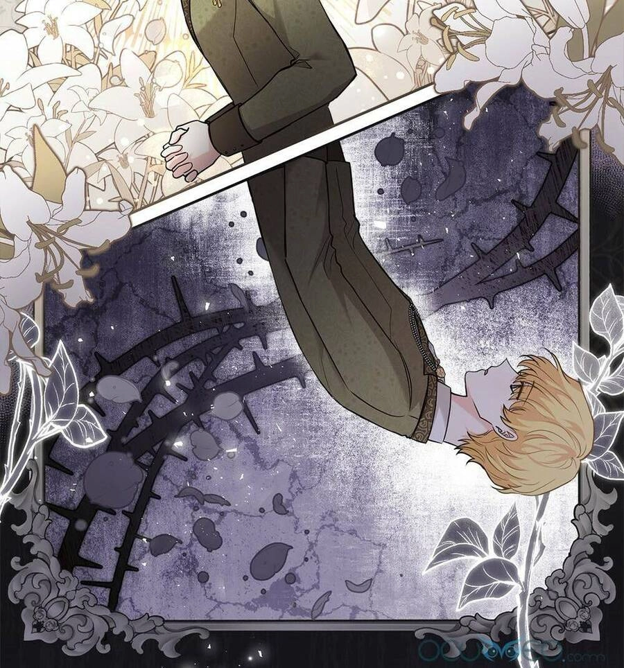 Tìm Lại Camellia Chapter 29 - 12