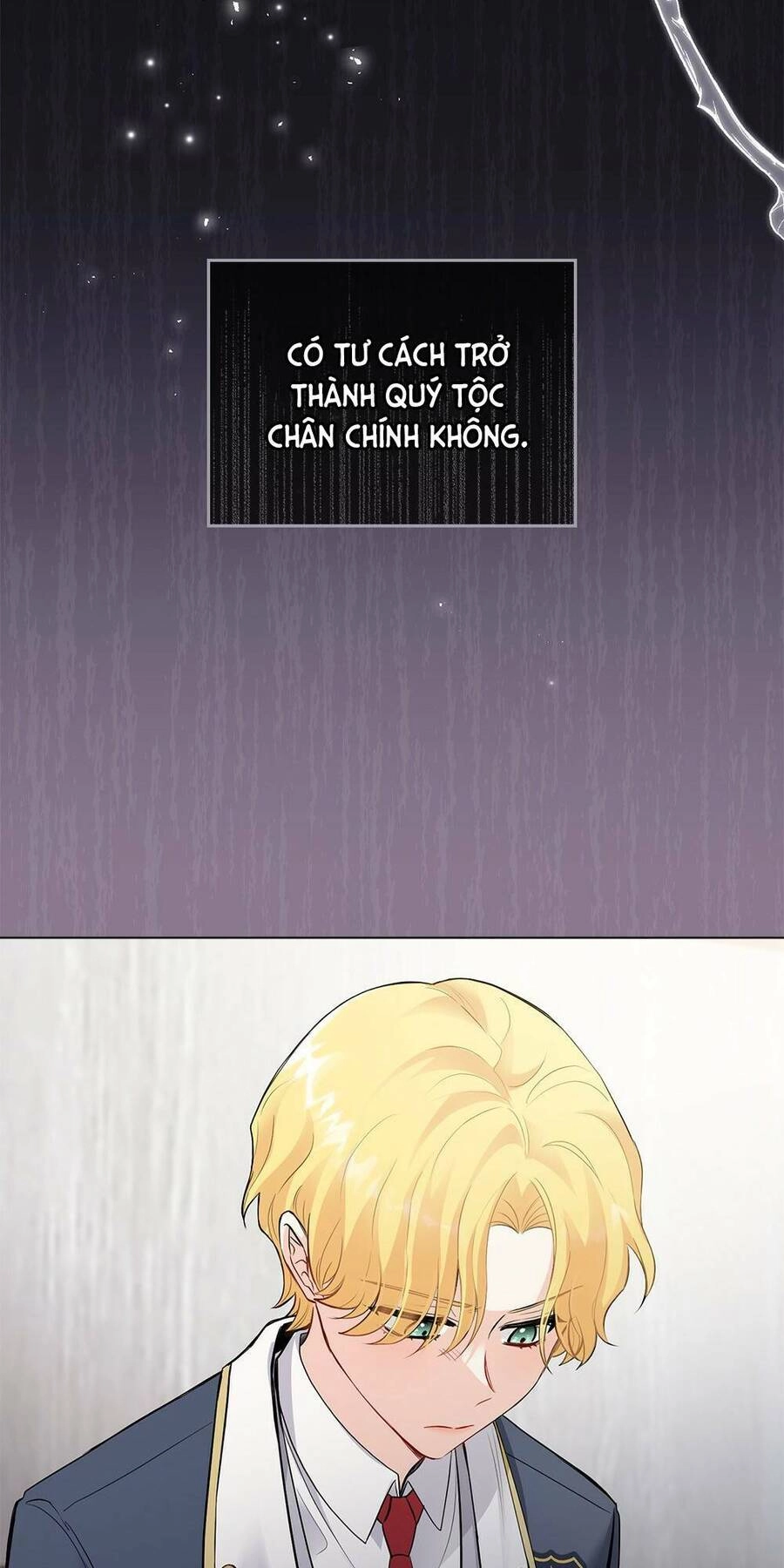 Tìm Lại Camellia Chapter 29 - 13