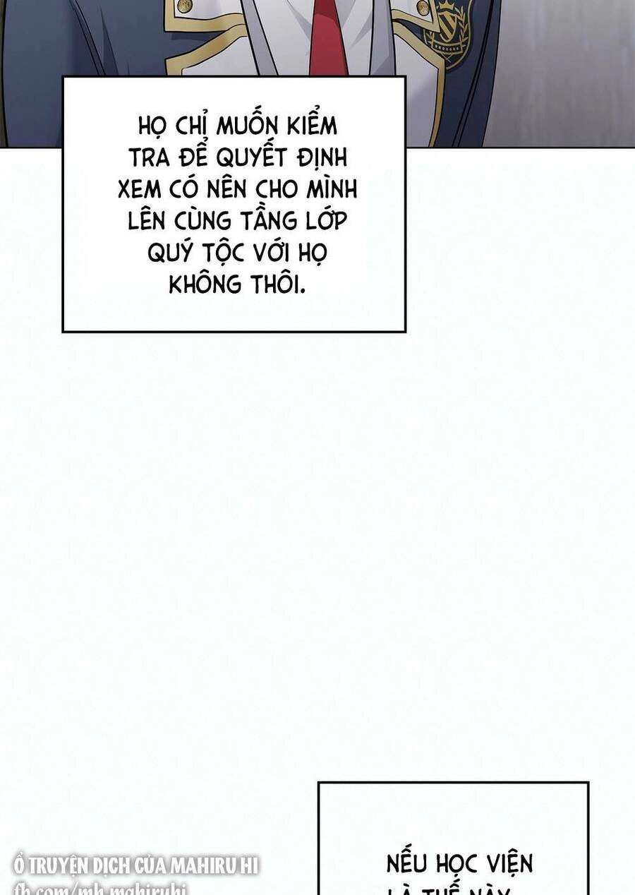 Tìm Lại Camellia Chapter 29 - 14