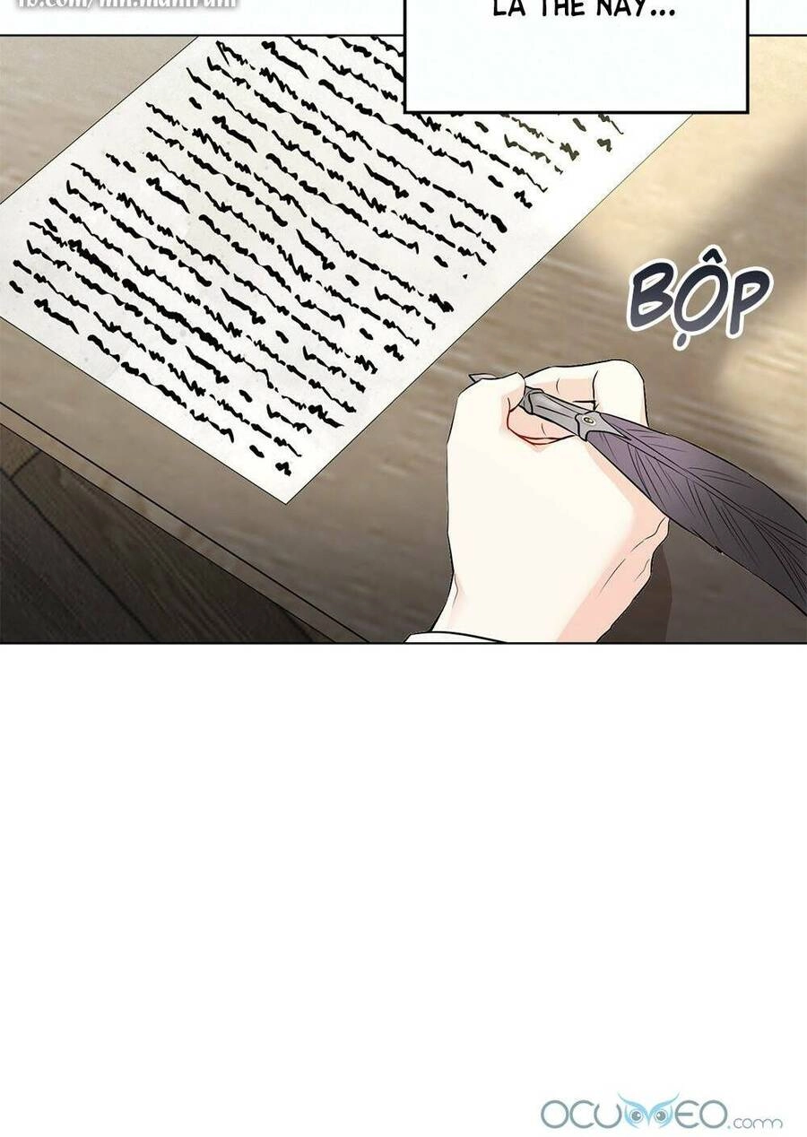 Tìm Lại Camellia Chapter 29 - 15