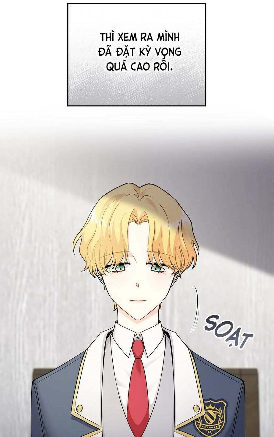 Tìm Lại Camellia Chapter 29 - 16