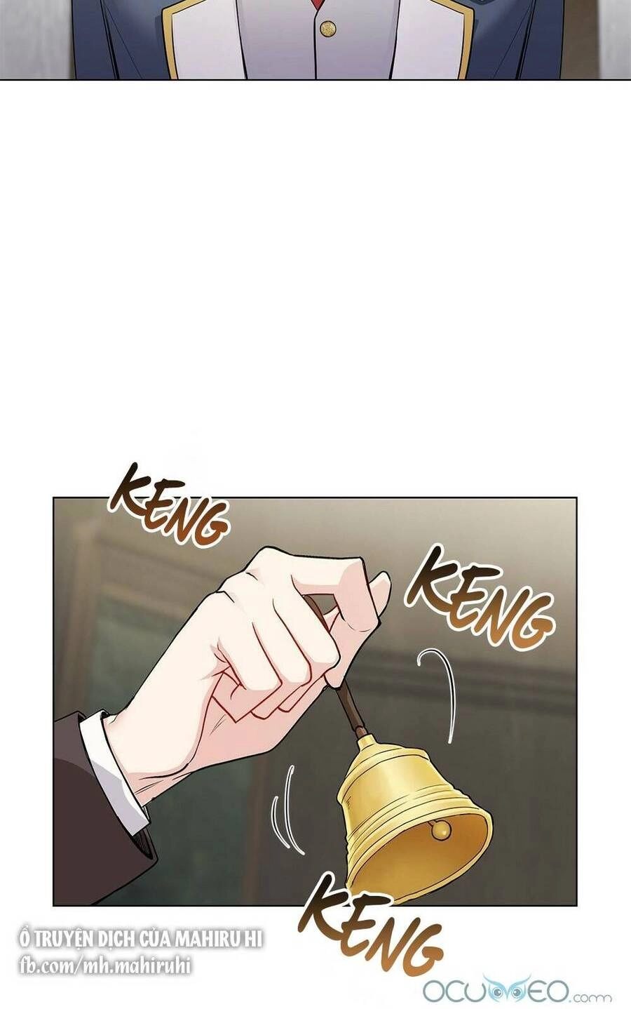 Tìm Lại Camellia Chapter 29 - 17