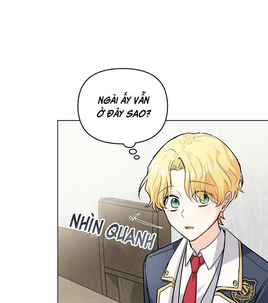 Tìm Lại Camellia Chapter 29 - 19