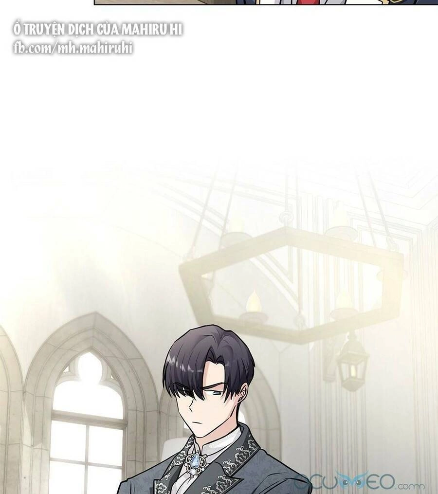 Tìm Lại Camellia Chapter 29 - 20