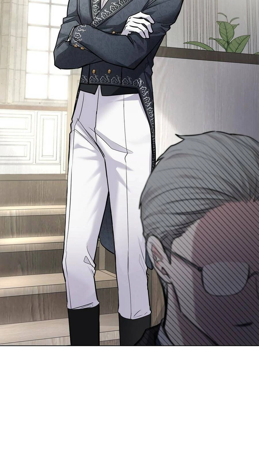 Tìm Lại Camellia Chapter 29 - 21