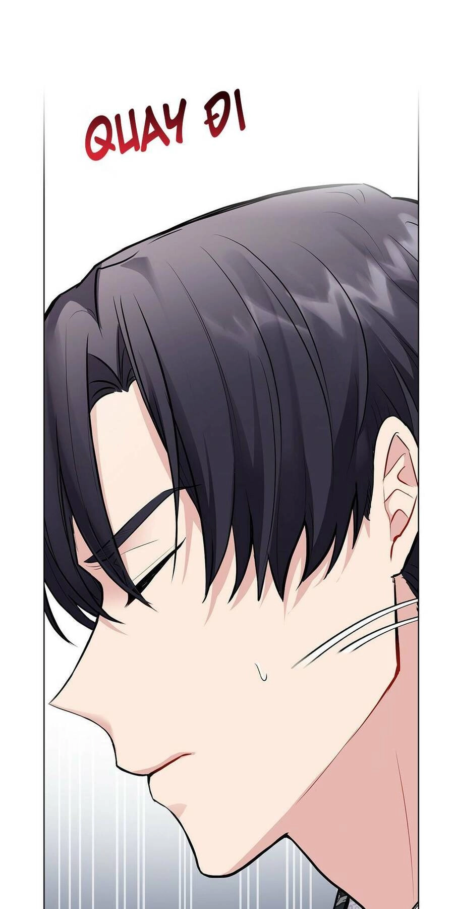 Tìm Lại Camellia Chapter 29 - 23