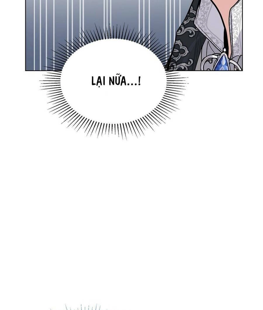 Tìm Lại Camellia Chapter 29 - 24