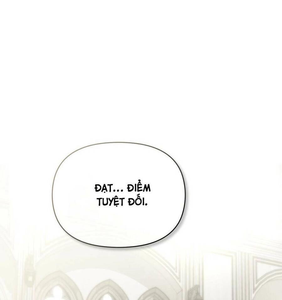 Tìm Lại Camellia Chapter 29 - 27