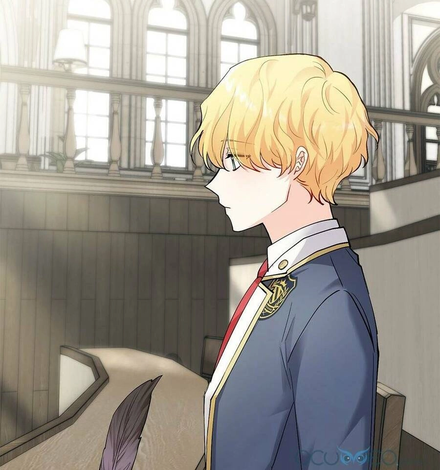 Tìm Lại Camellia Chapter 29 - 28