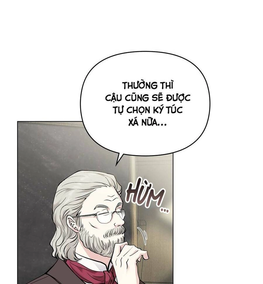 Tìm Lại Camellia Chapter 29 - 34