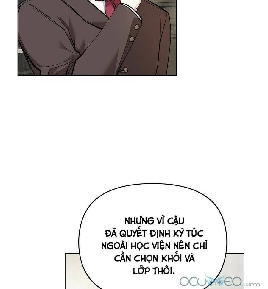 Tìm Lại Camellia Chapter 29 - 35