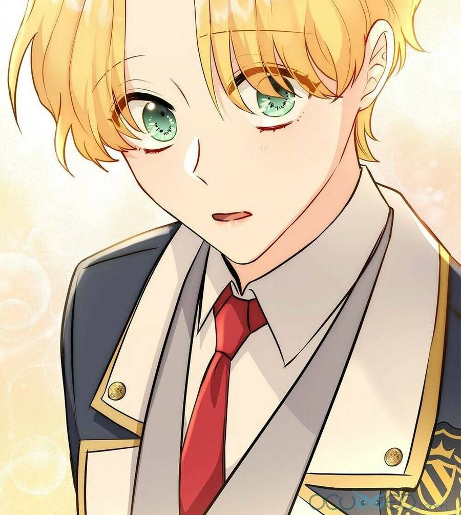 Tìm Lại Camellia Chapter 29 - 44