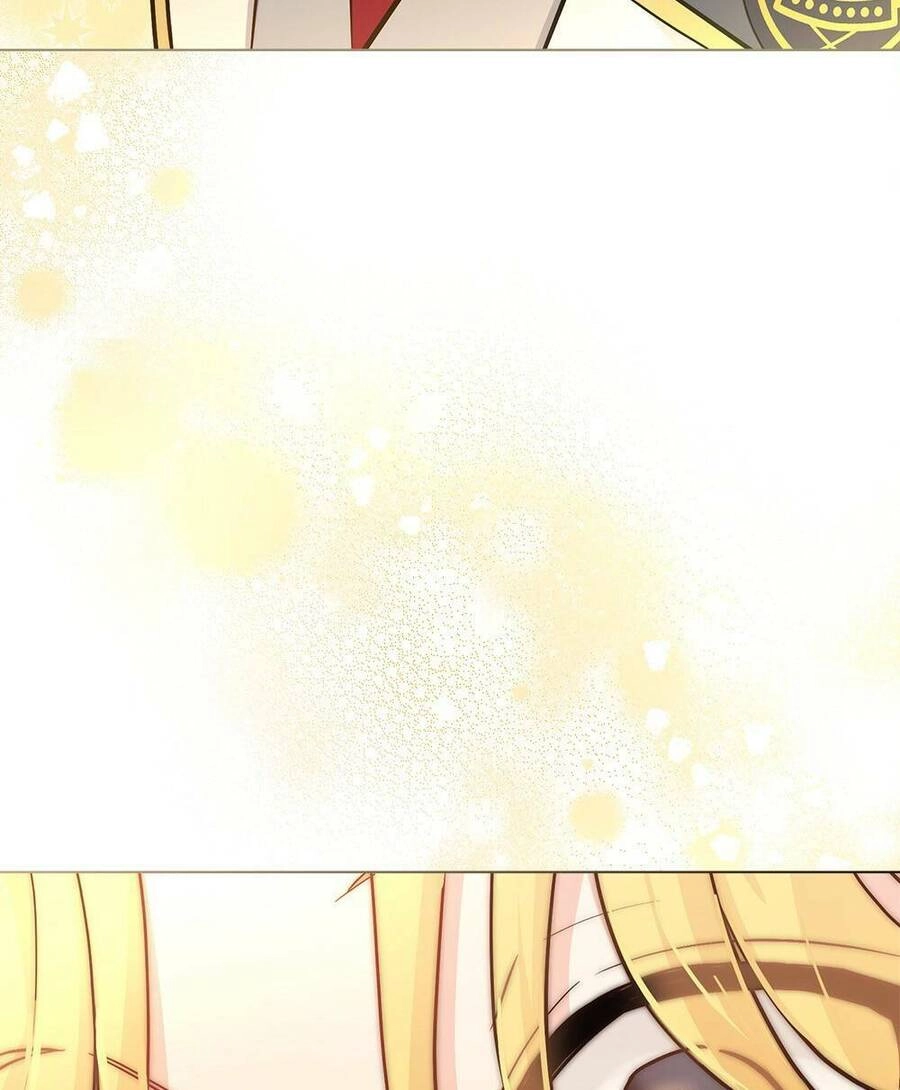 Tìm Lại Camellia Chapter 29 - 45