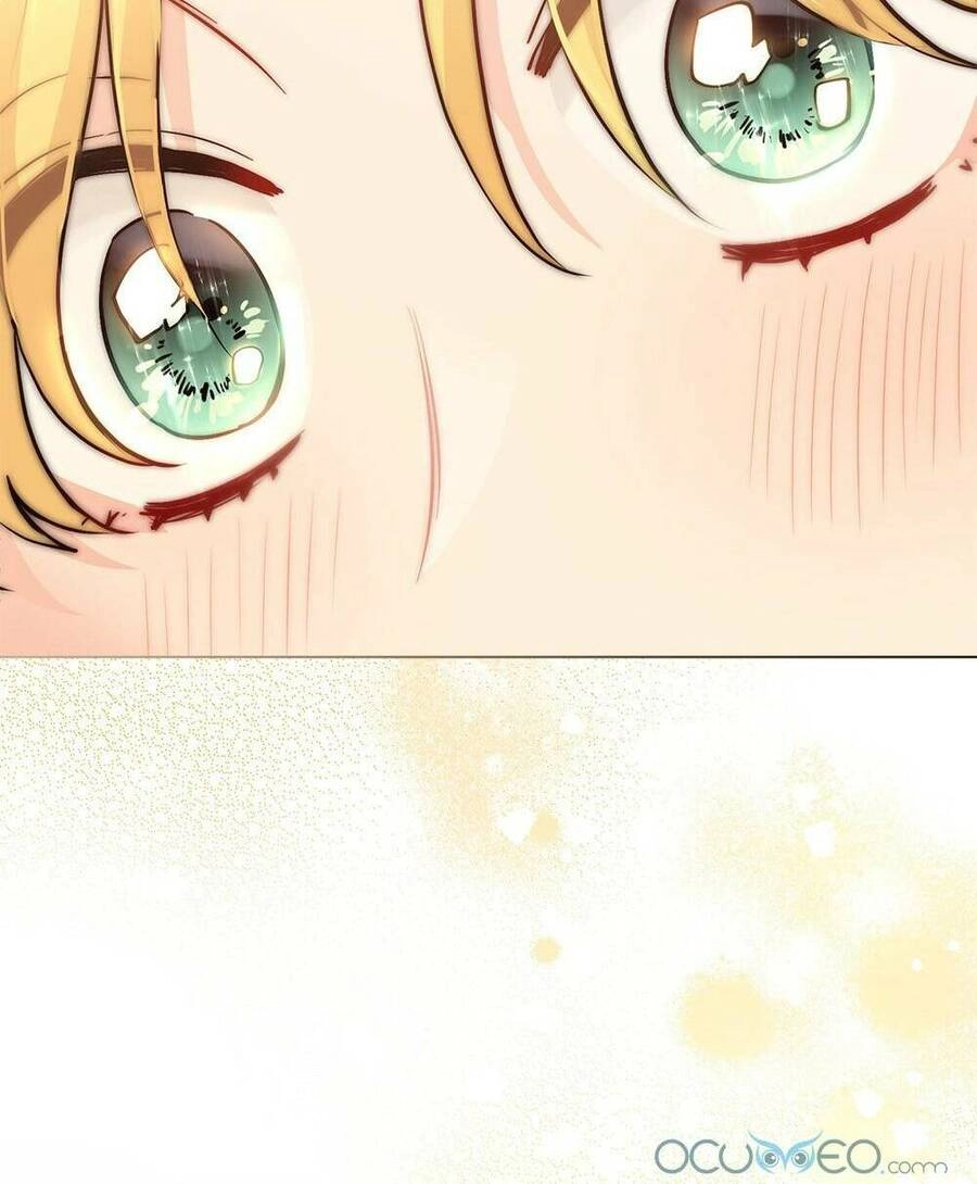 Tìm Lại Camellia Chapter 29 - 46