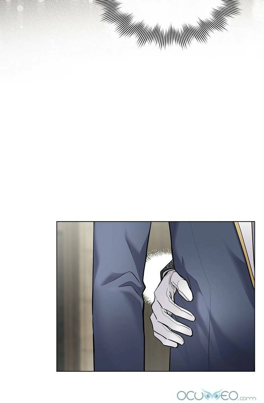 Tìm Lại Camellia Chapter 29 - 48