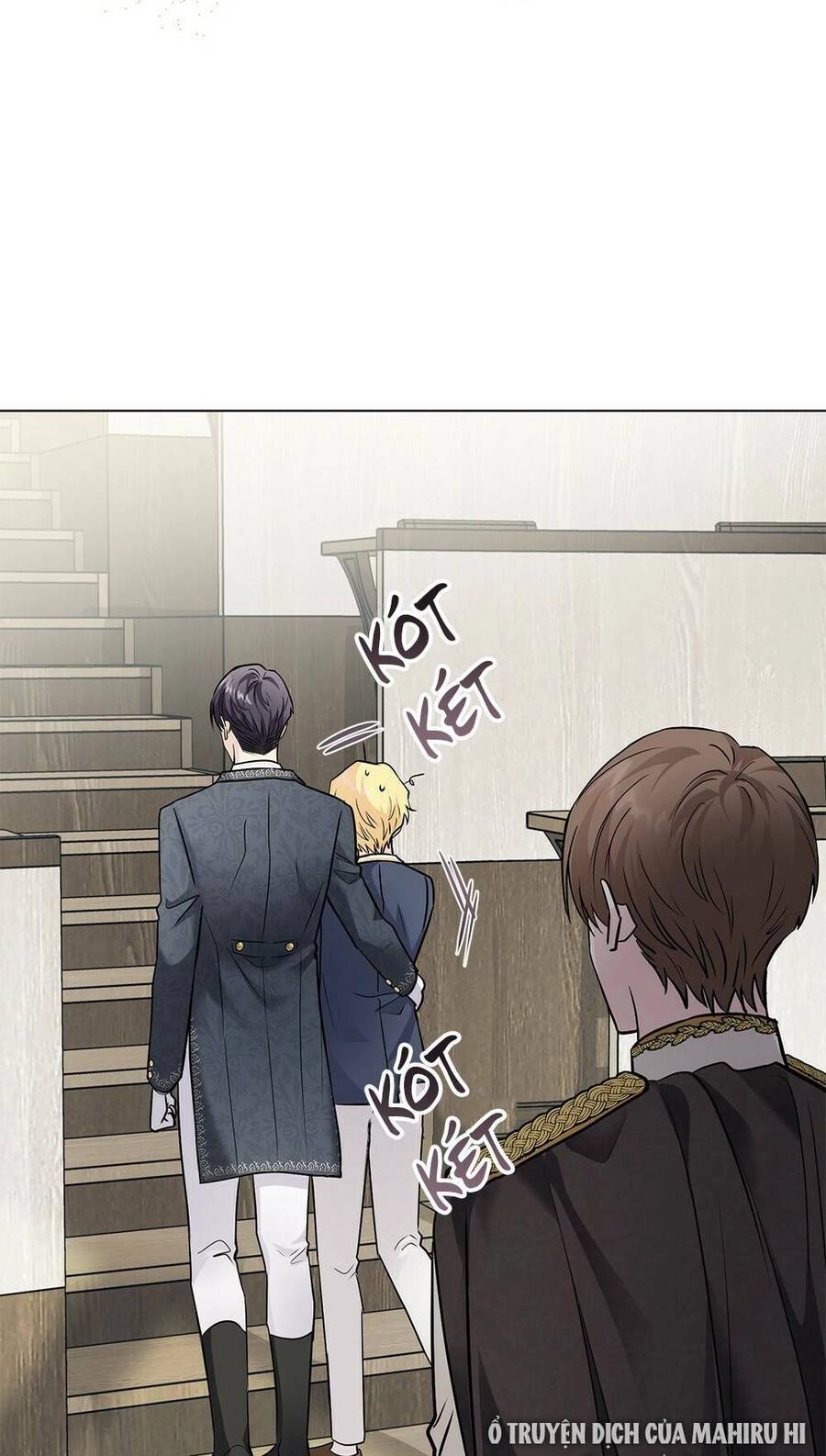 Tìm Lại Camellia Chapter 29 - 51