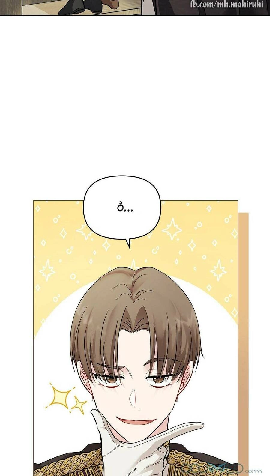 Tìm Lại Camellia Chapter 29 - 52