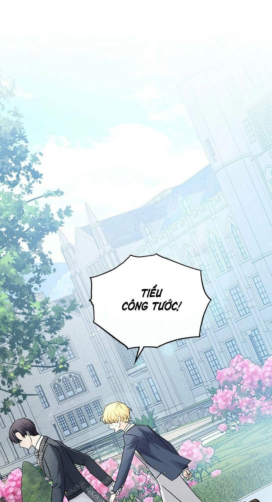 Tìm Lại Camellia Chapter 29 - 55